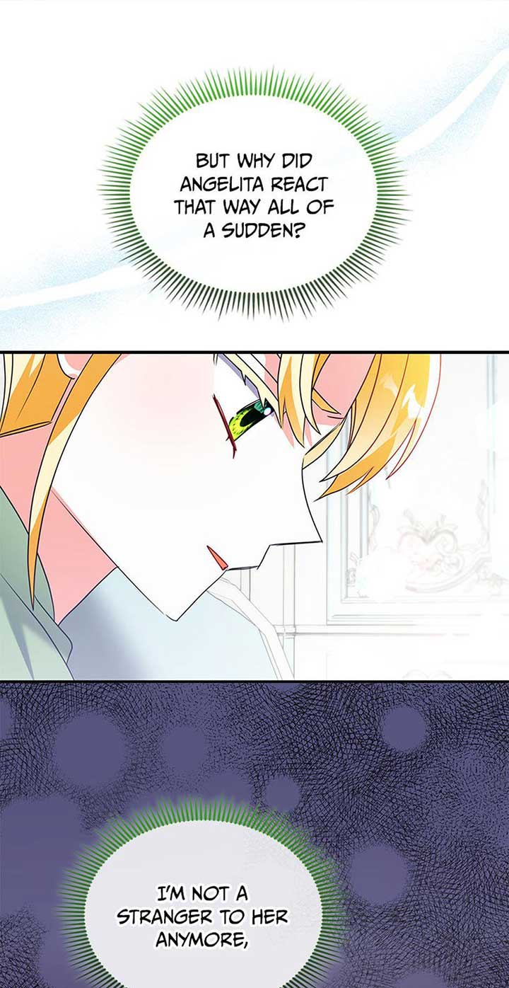 ch 55 72