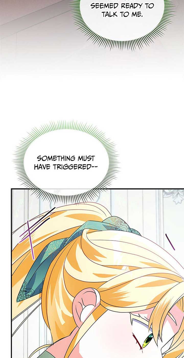 ch 55 74
