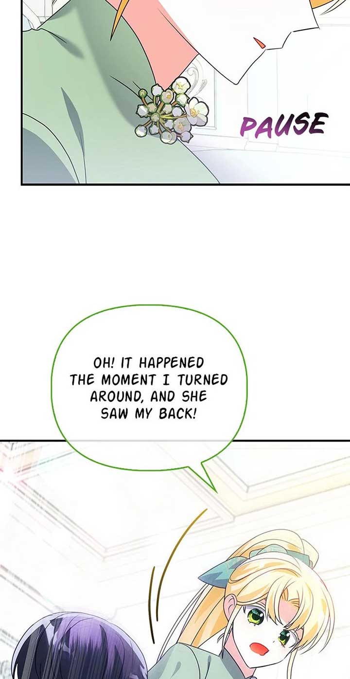 ch 55 75