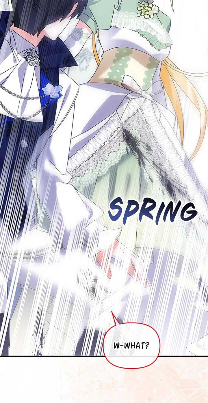 ch 55 76