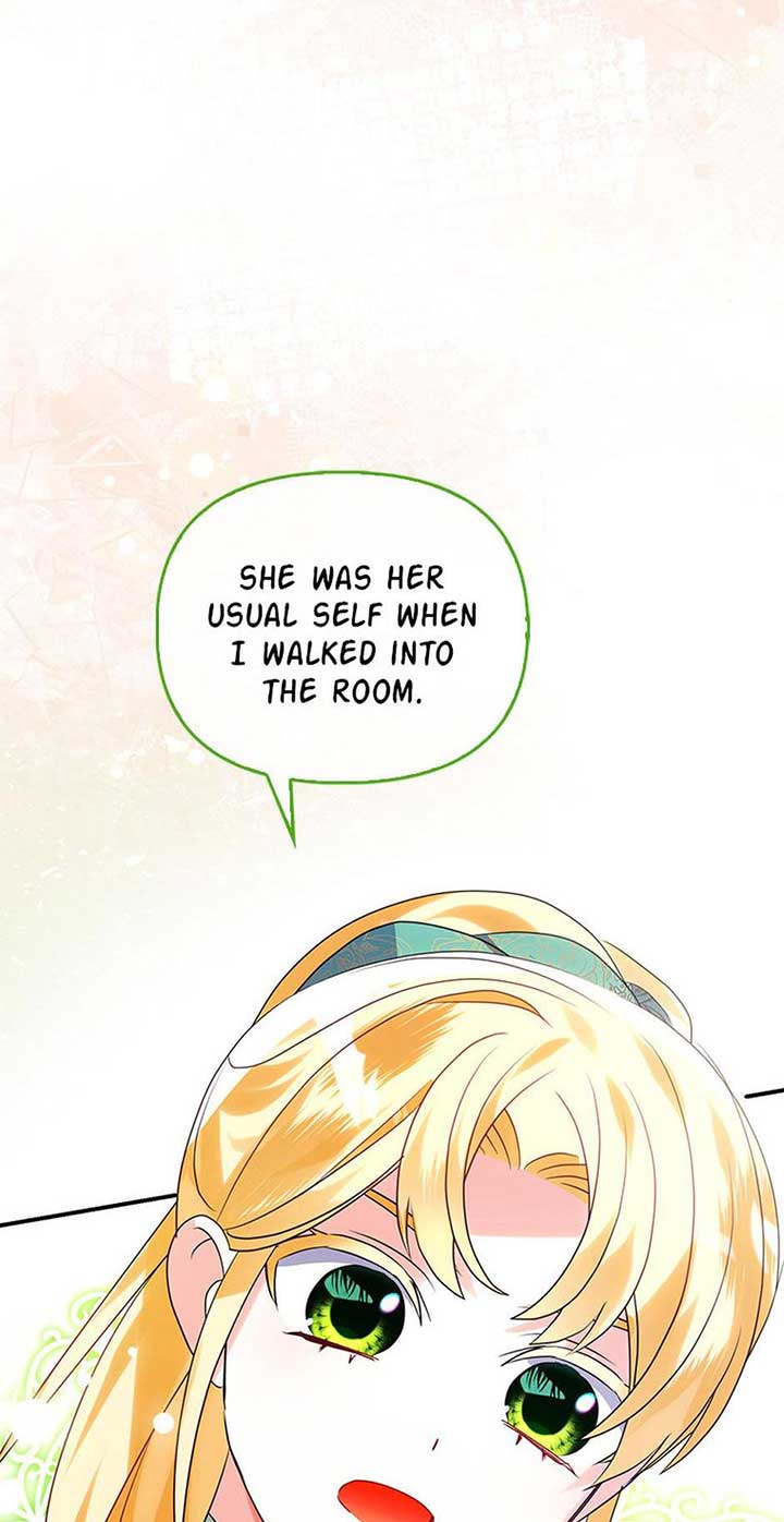 ch 55 77