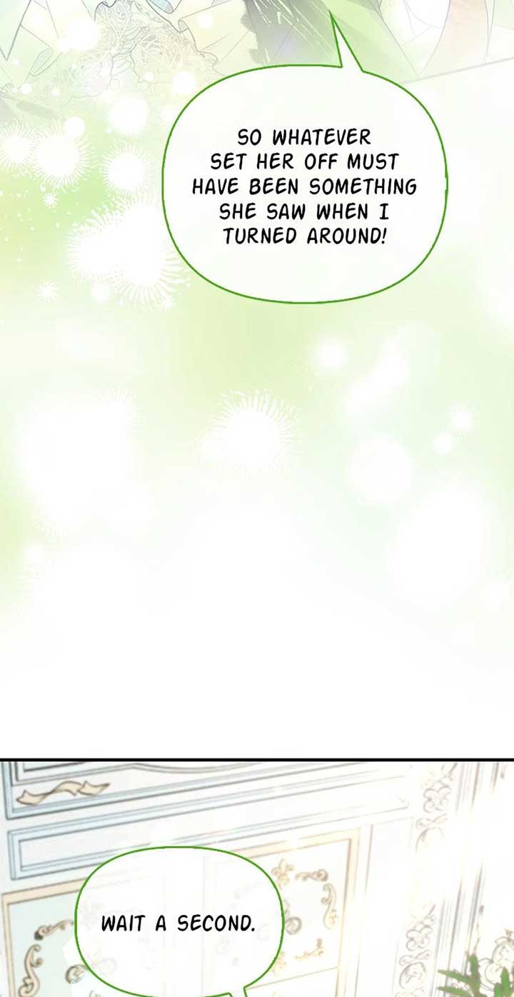 ch 55 79