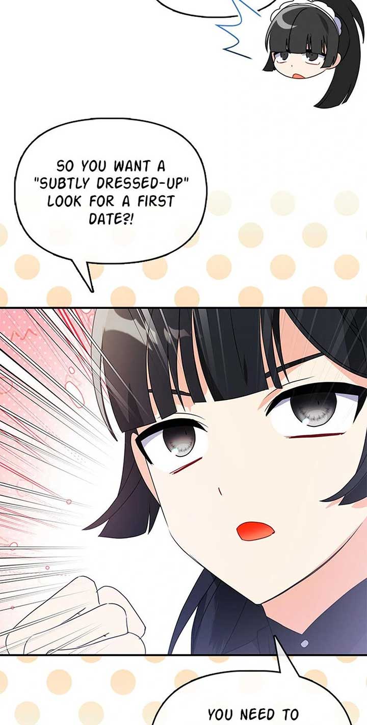 ch 55 8