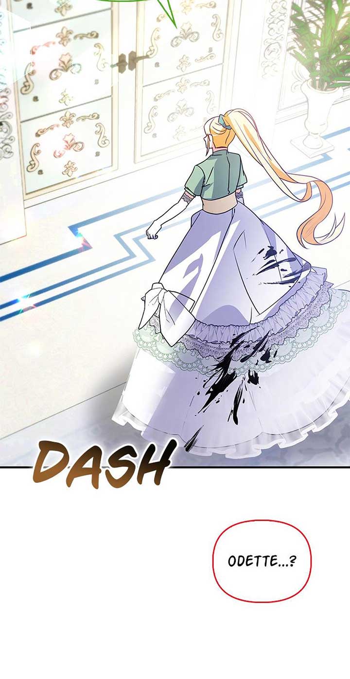 ch 55 80