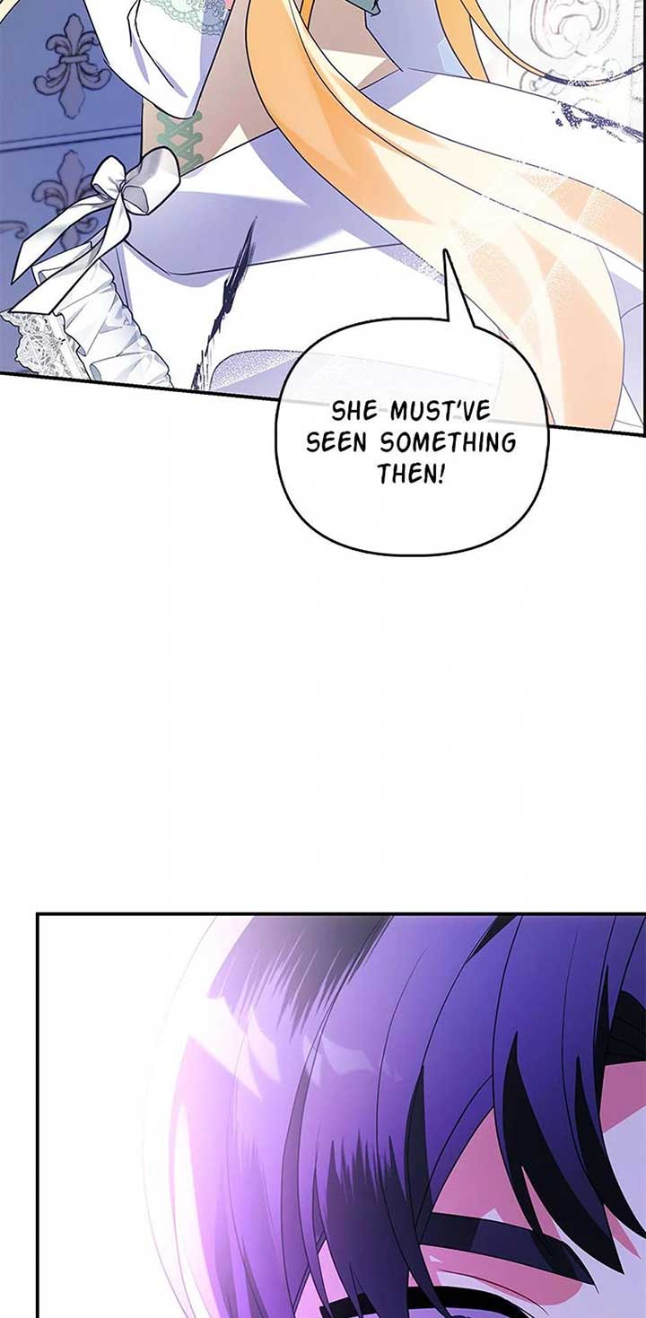 ch 55 82