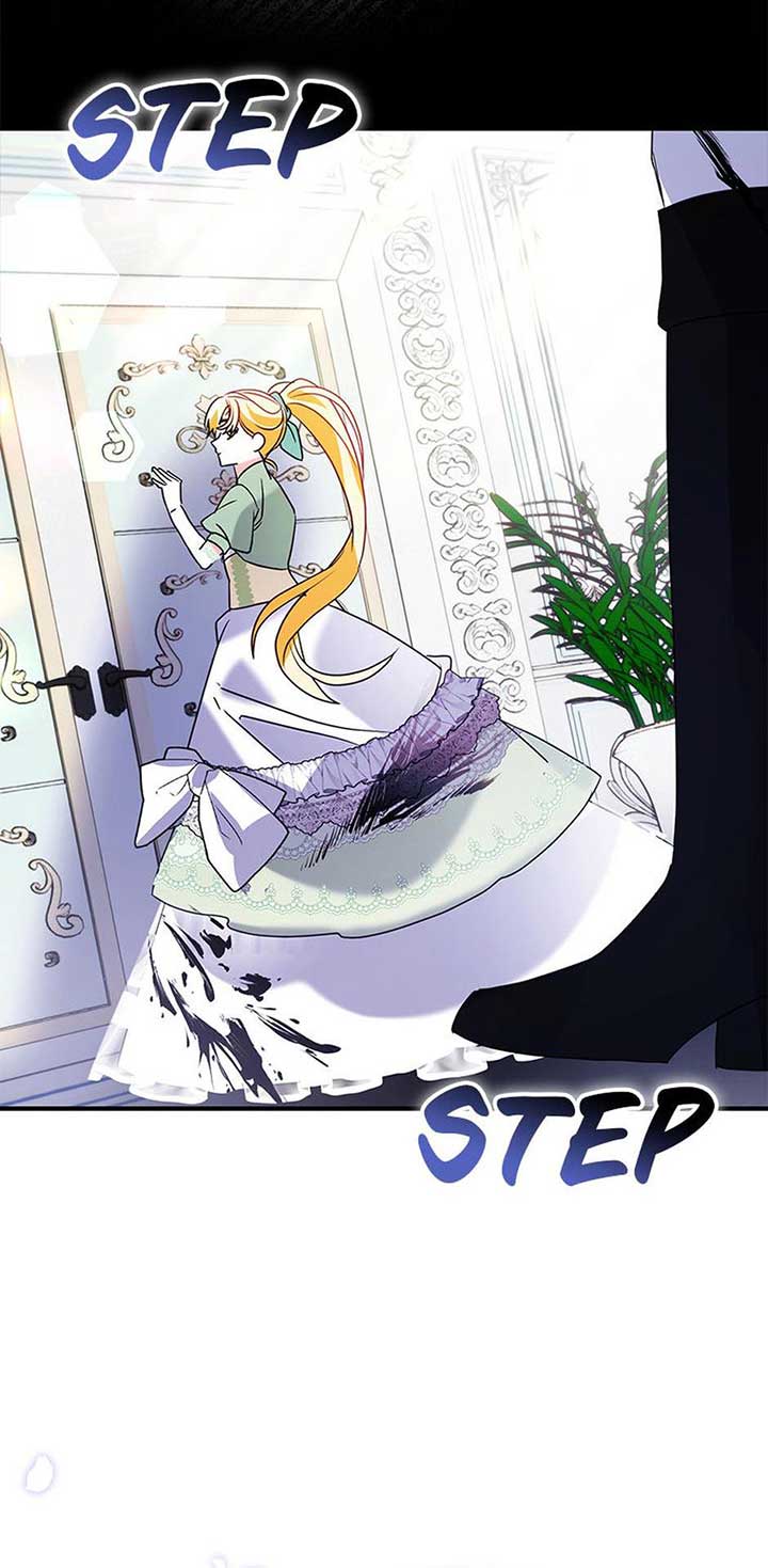 ch 55 84