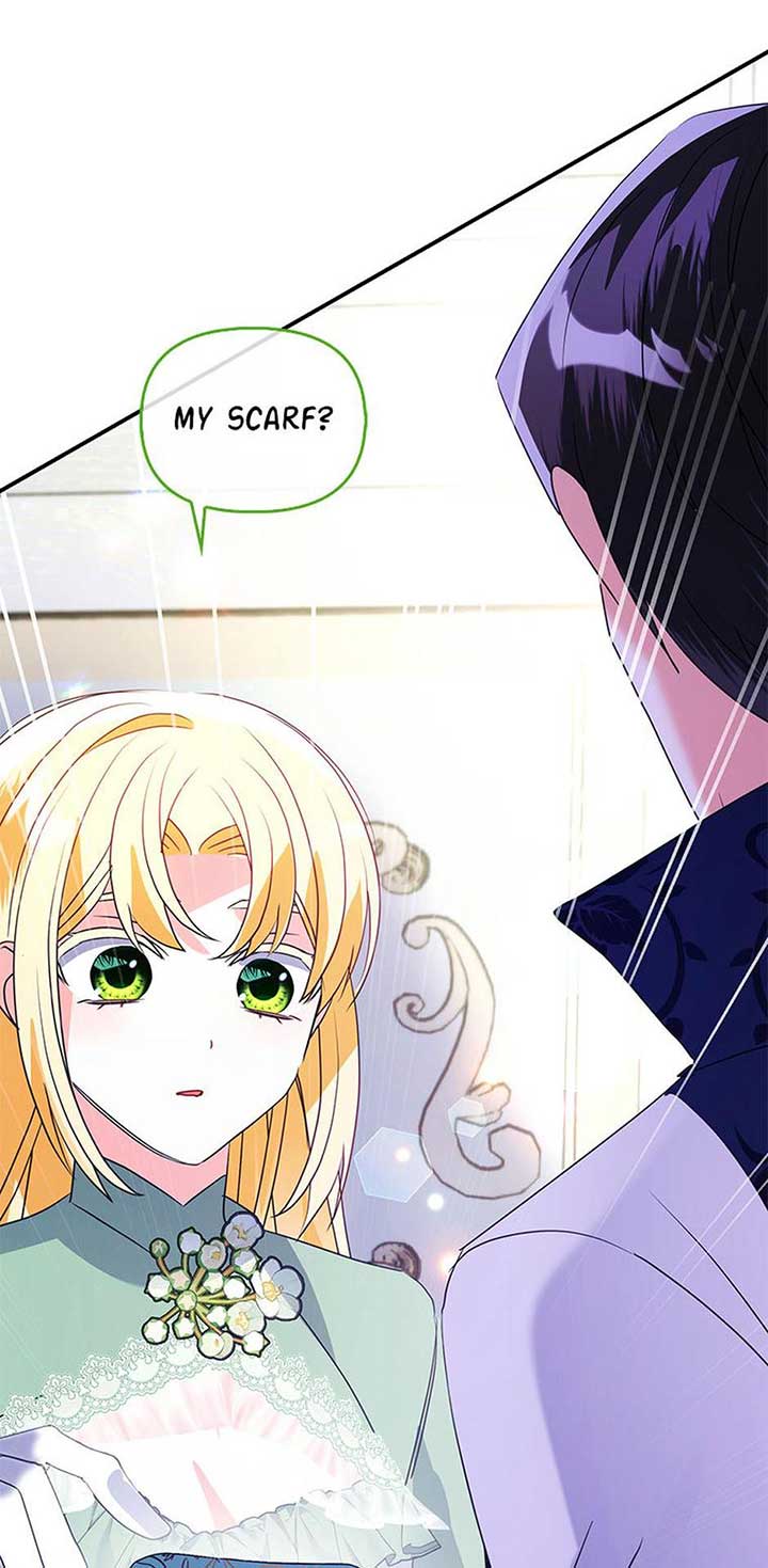ch 55 87