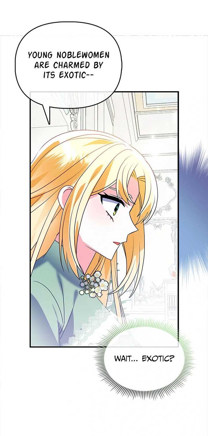ch 55 89