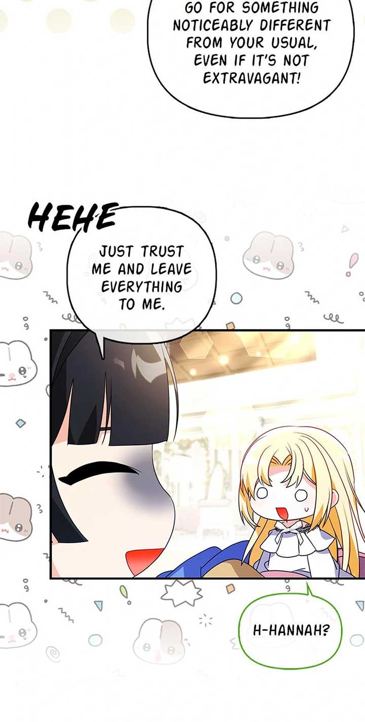 ch 55 9