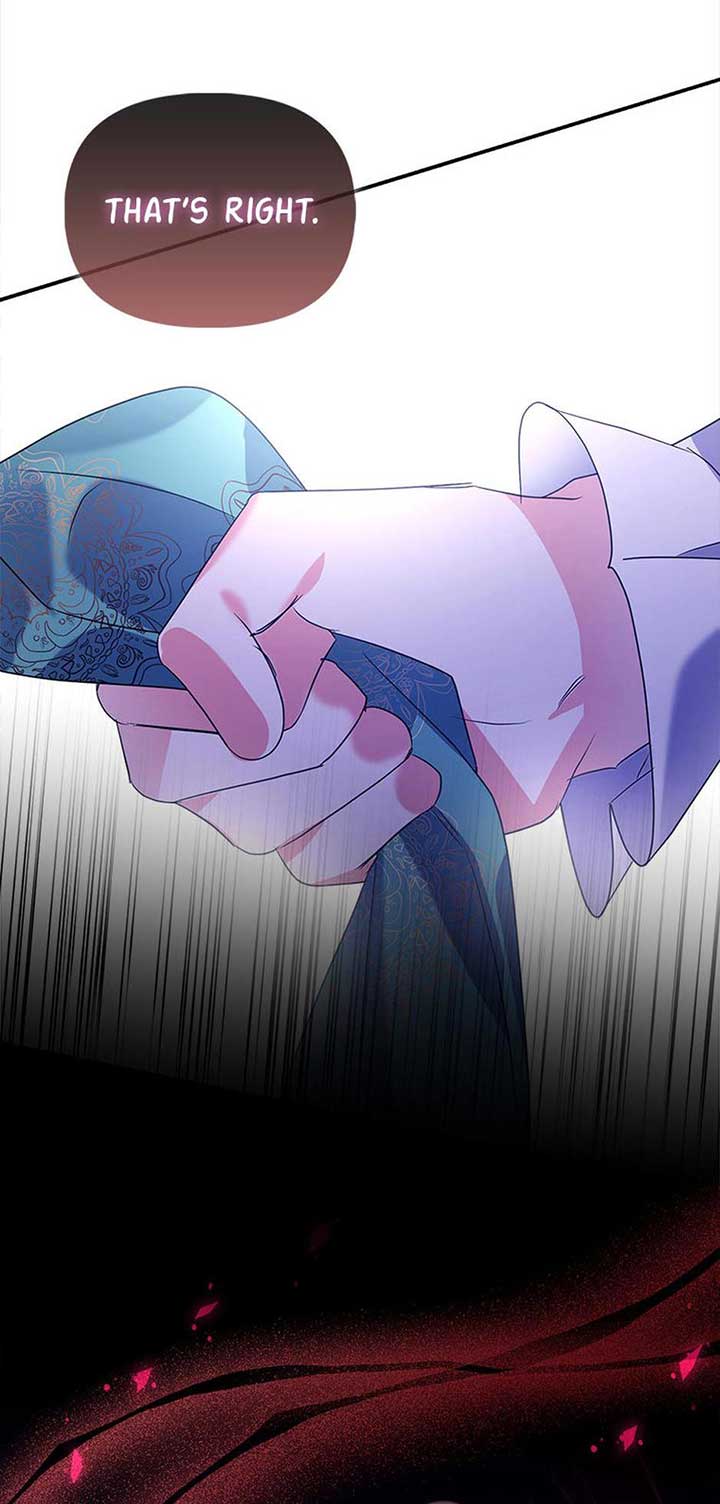 ch 55 90
