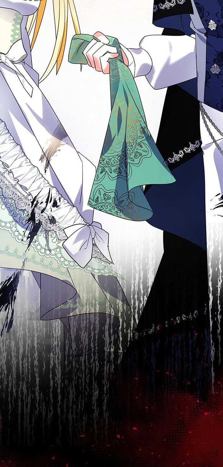 ch 55 92