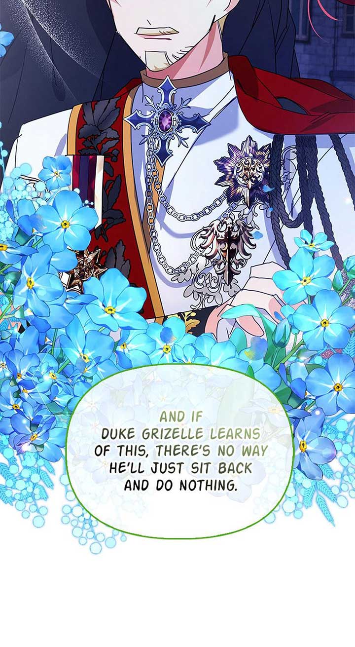 The Fake Rides in a Flower Kiln Chapter 56 316 ch 56 15