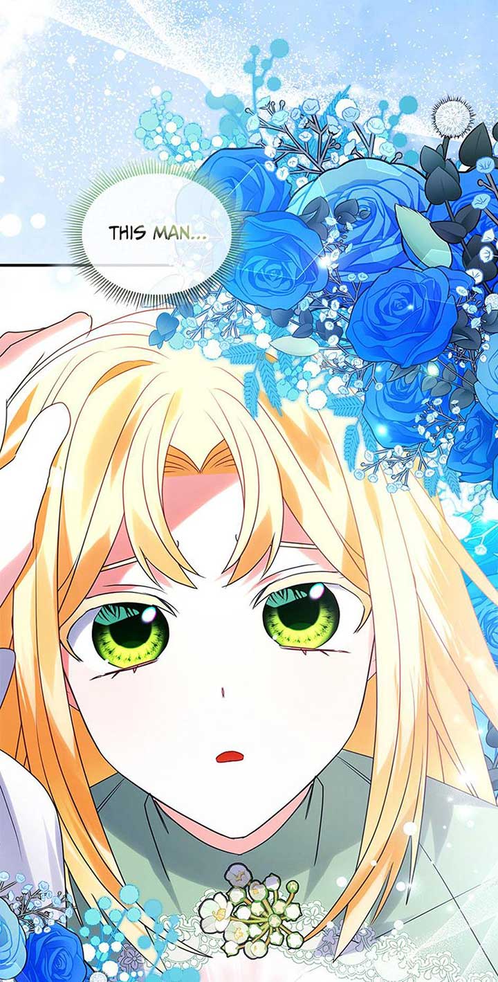 The Fake Rides in a Flower Kiln Chapter 56 321 ch 56 20