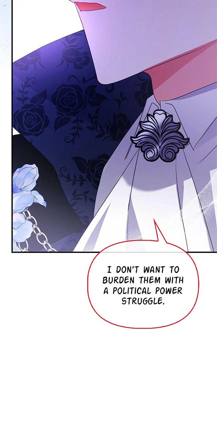 The Fake Rides in a Flower Kiln Chapter 56 325 ch 56 24