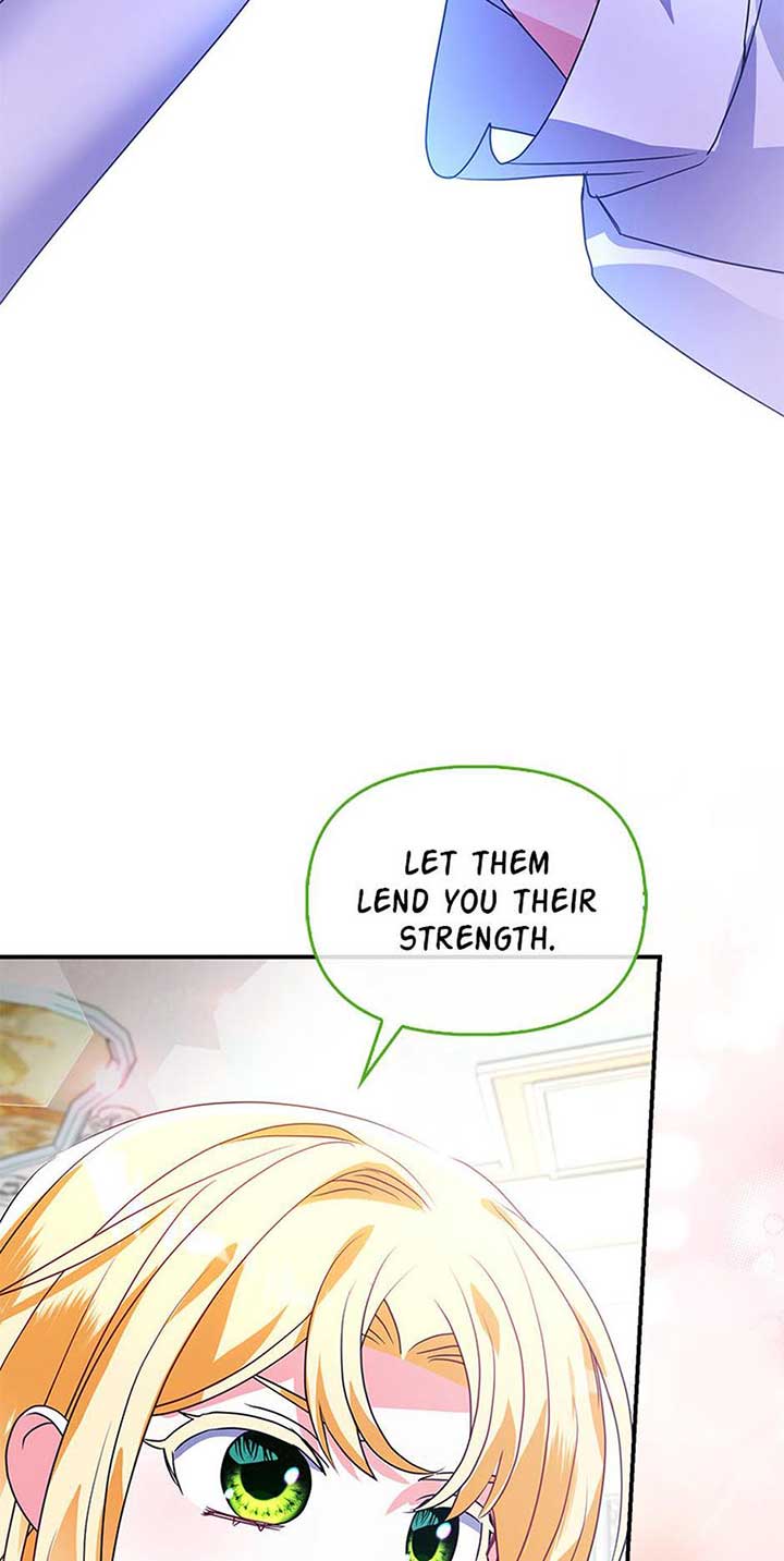 The Fake Rides in a Flower Kiln Chapter 56 327 ch 56 26