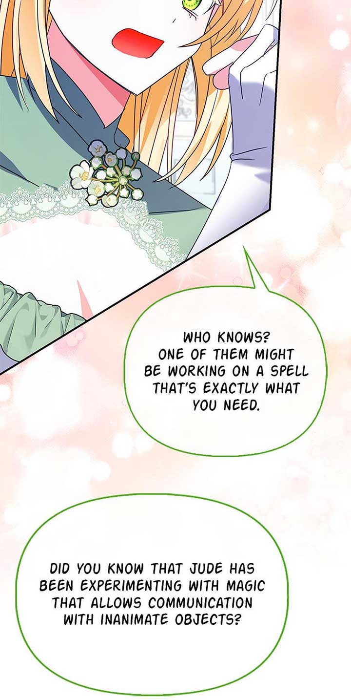 The Fake Rides in a Flower Kiln Chapter 56 328 ch 56 27