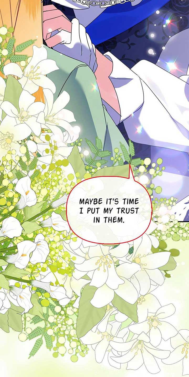 The Fake Rides in a Flower Kiln Chapter 56 334 ch 56 33