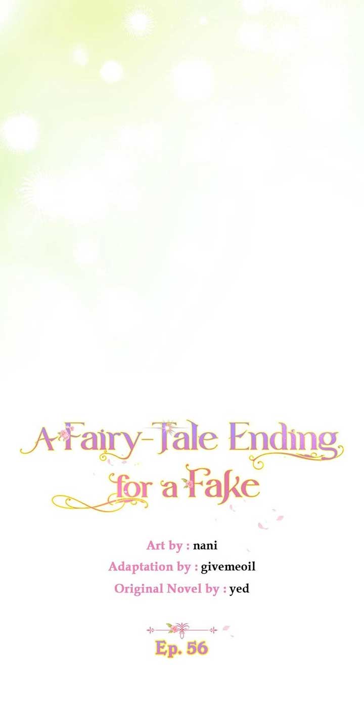 The Fake Rides in a Flower Kiln Chapter 56 335 ch 56 34