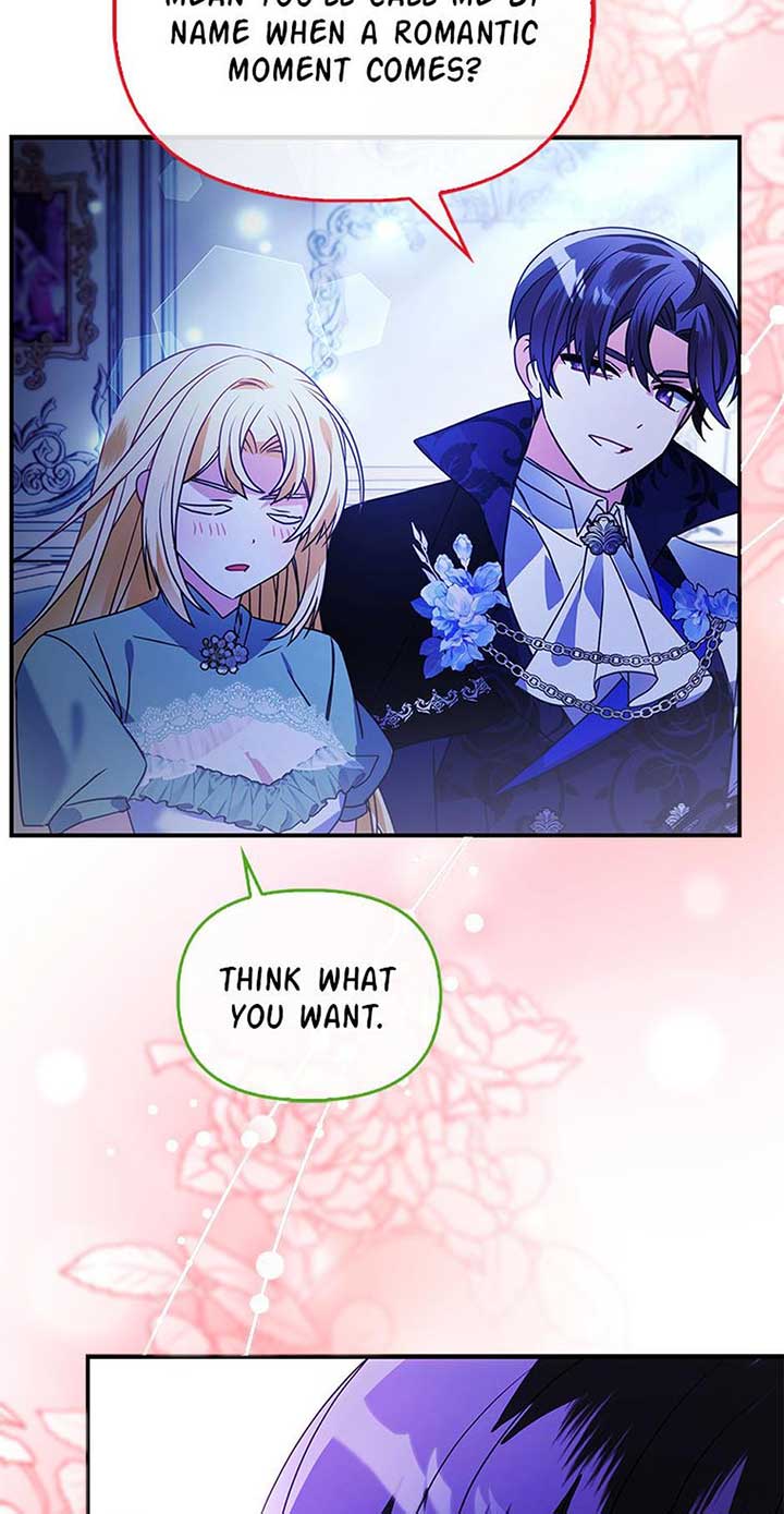 The Fake Rides in a Flower Kiln Chapter 56 340 ch 56 39