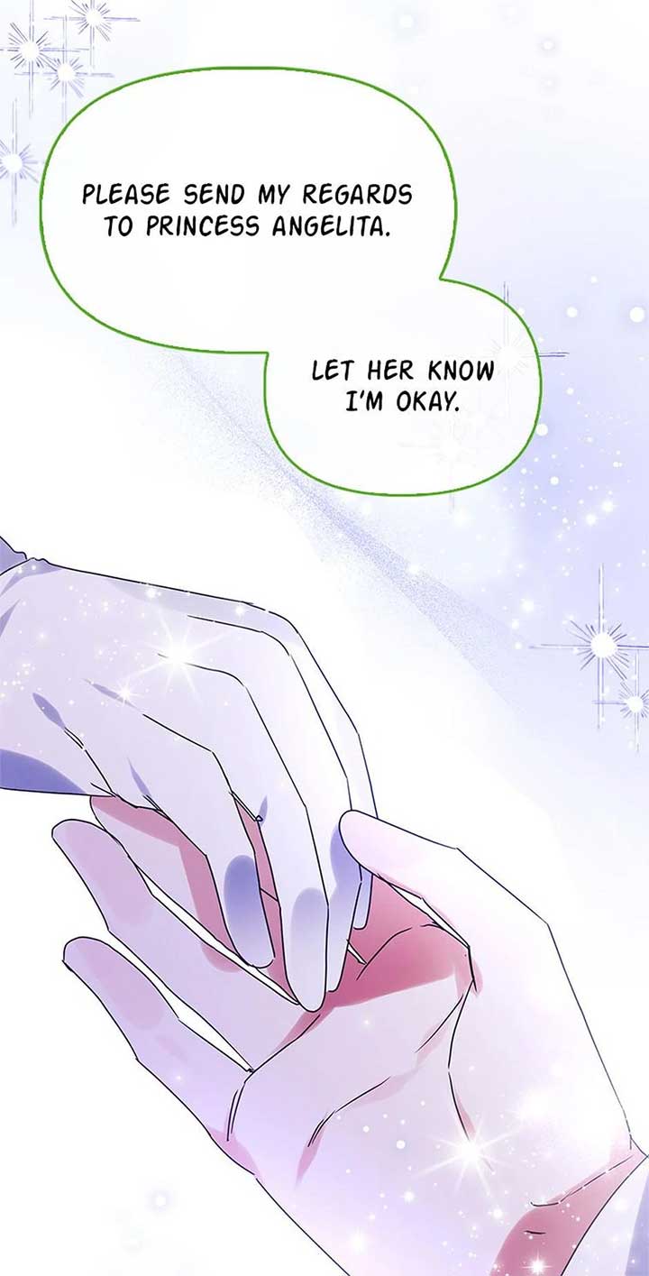 The Fake Rides in a Flower Kiln Chapter 56 346 ch 56 45