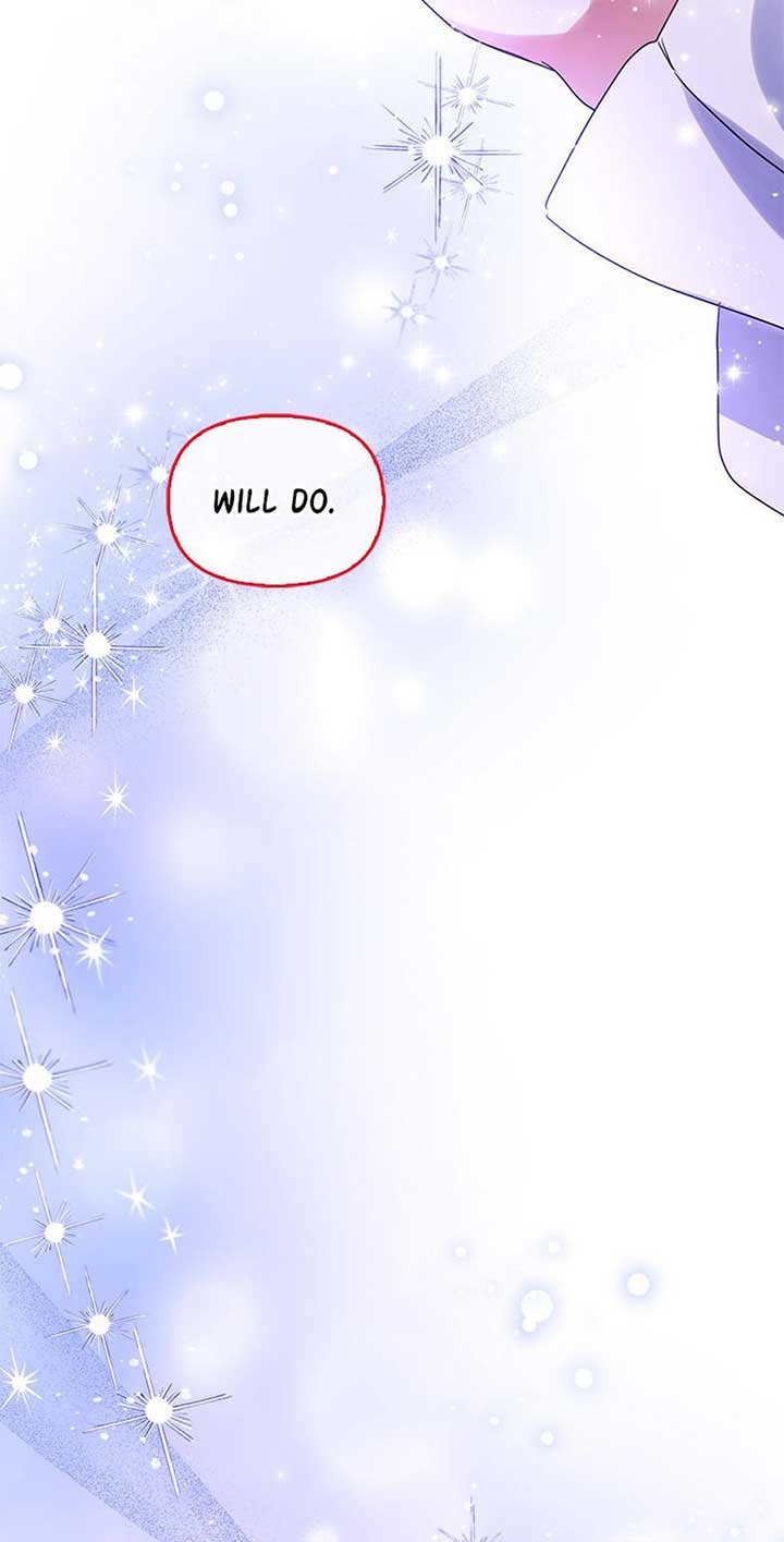 The Fake Rides in a Flower Kiln Chapter 56 347 ch 56 46