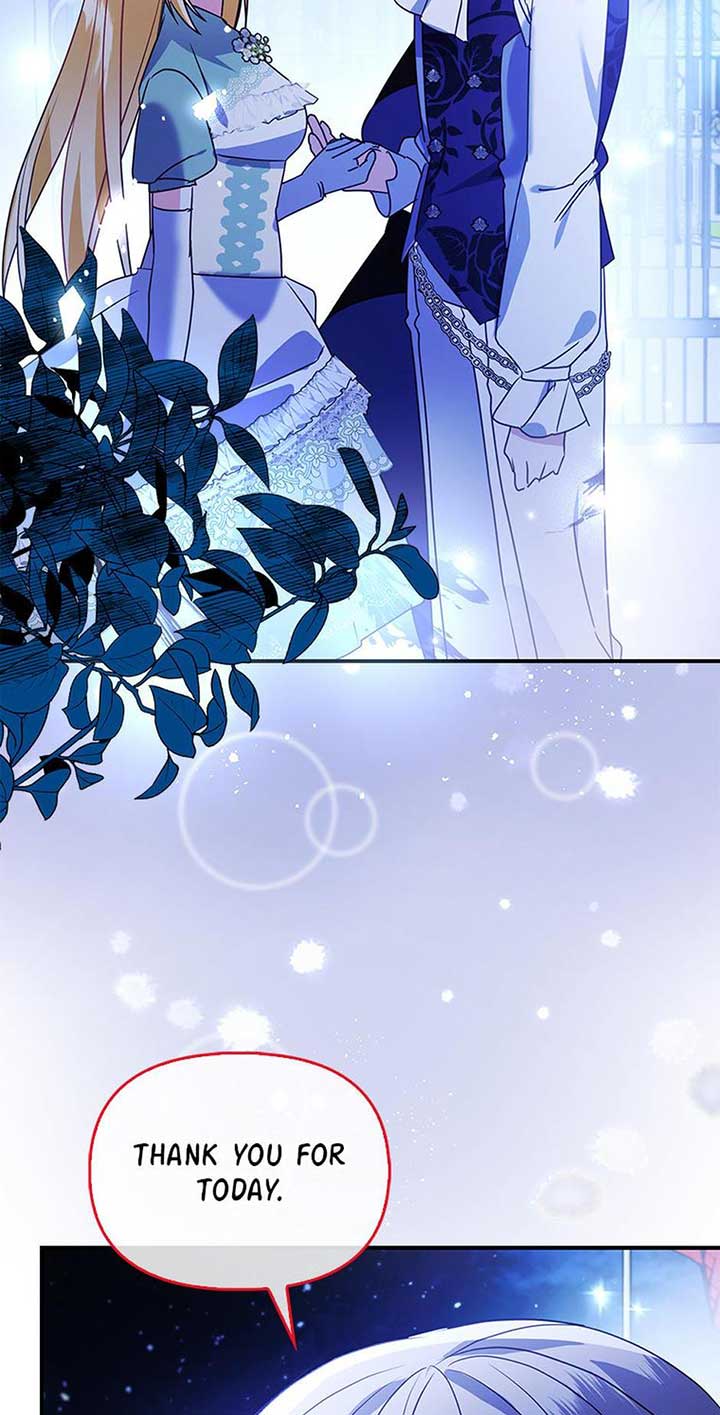 The Fake Rides in a Flower Kiln Chapter 56 350 ch 56 49