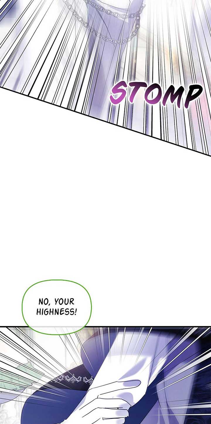 The Fake Rides in a Flower Kiln Chapter 56 306 ch 56 5