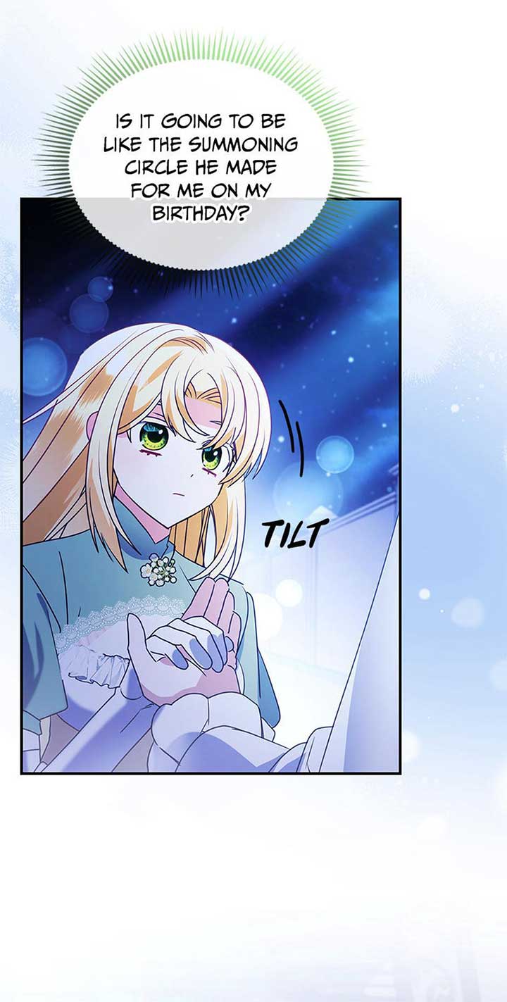 The Fake Rides in a Flower Kiln Chapter 56 352 ch 56 51