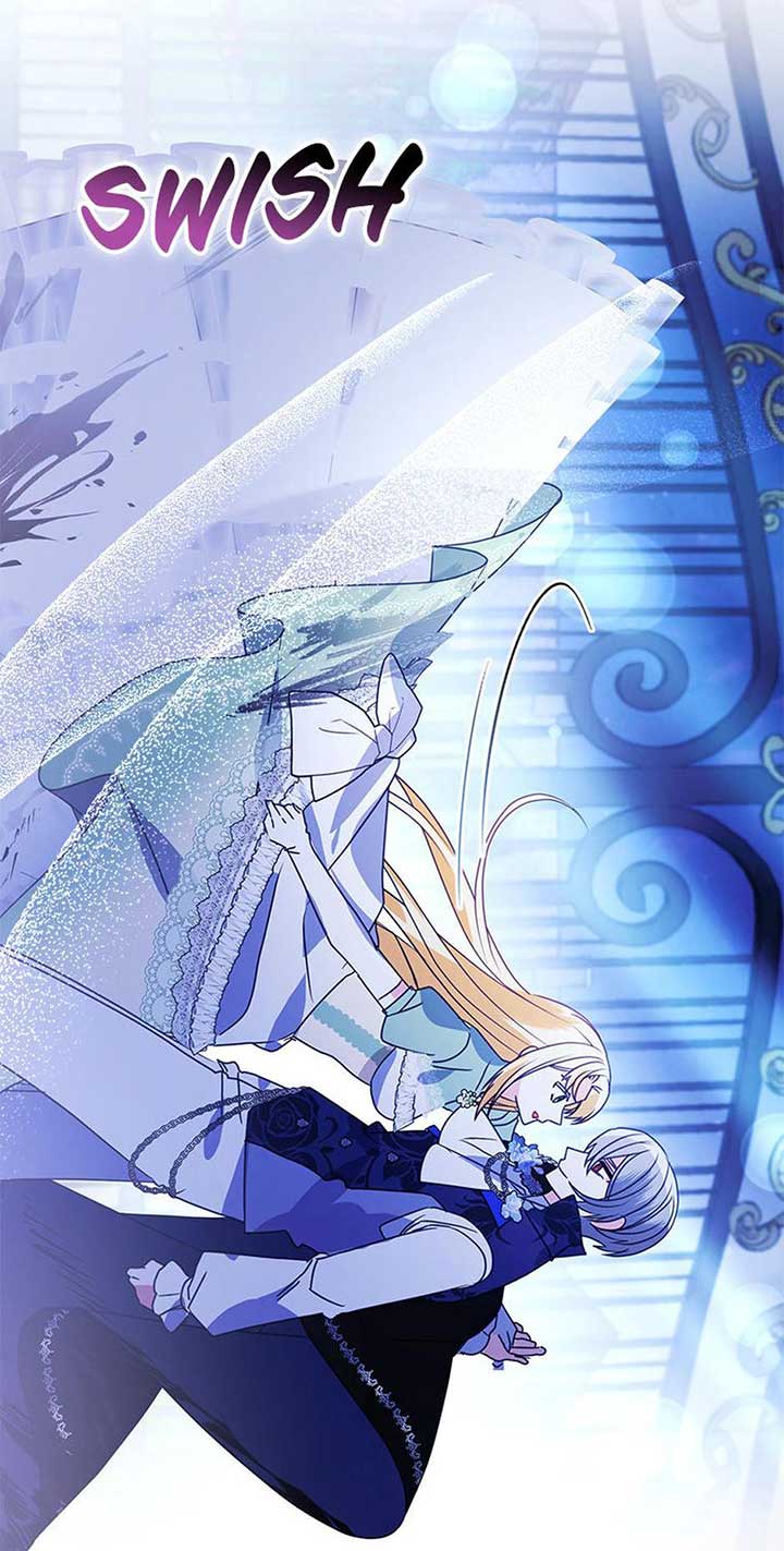 The Fake Rides in a Flower Kiln Chapter 56 353 ch 56 52