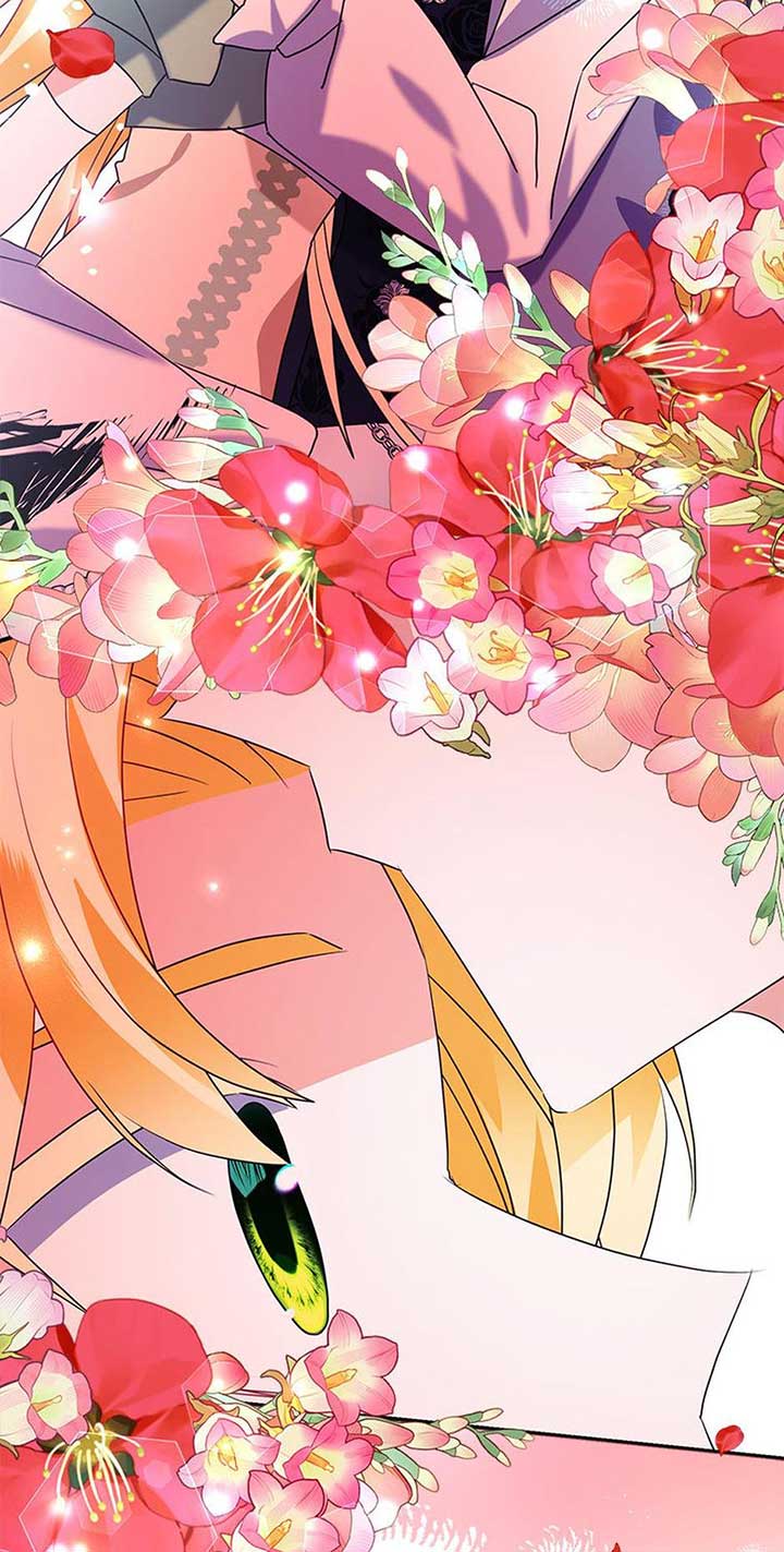 The Fake Rides in a Flower Kiln Chapter 56 355 ch 56 54