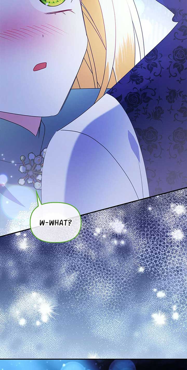 The Fake Rides in a Flower Kiln Chapter 56 357 ch 56 56