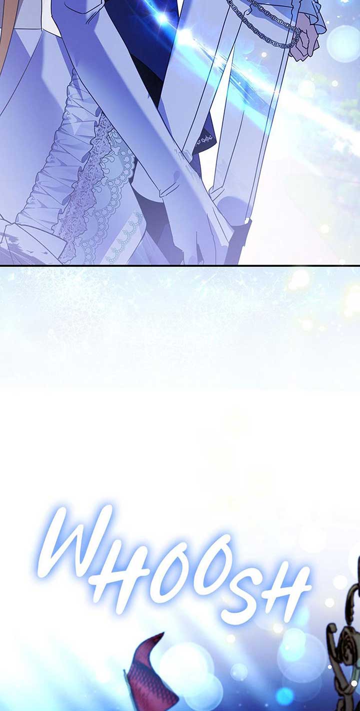 The Fake Rides in a Flower Kiln Chapter 56 359 ch 56 58