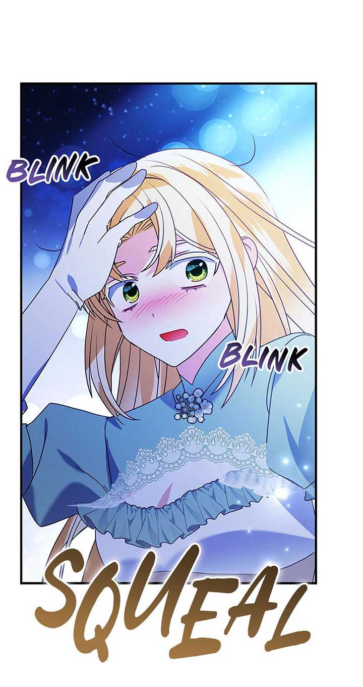 The Fake Rides in a Flower Kiln Chapter 56 361 ch 56 60