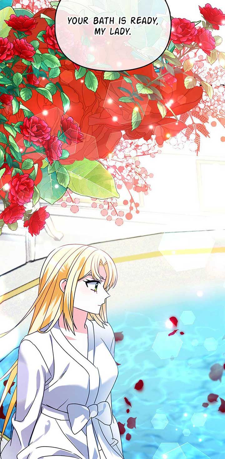 The Fake Rides in a Flower Kiln Chapter 56 373 ch 56 72