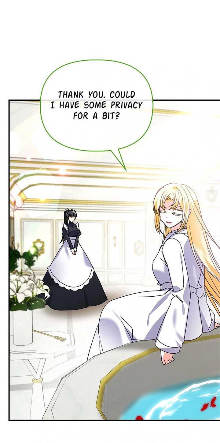 The Fake Rides in a Flower Kiln Chapter 56 375 ch 56 74