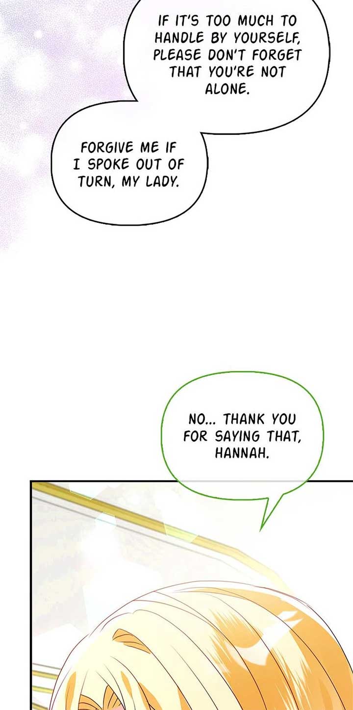 The Fake Rides in a Flower Kiln Chapter 56 378 ch 56 77