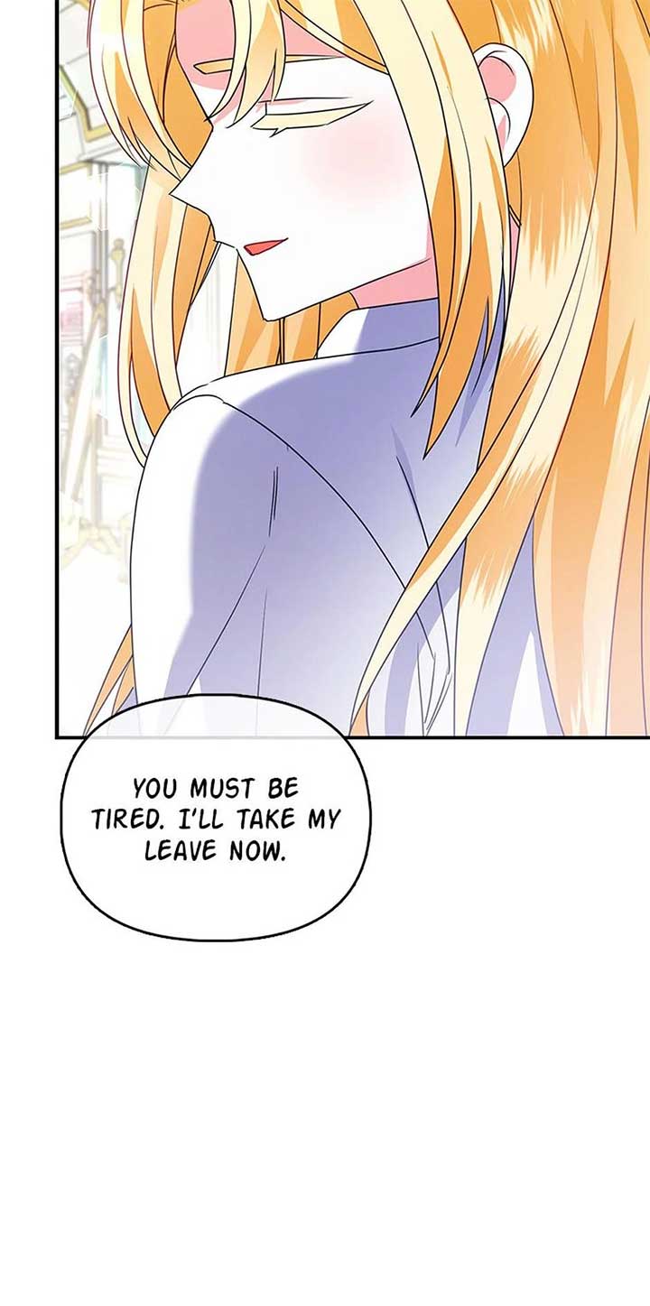 The Fake Rides in a Flower Kiln Chapter 56 379 ch 56 78