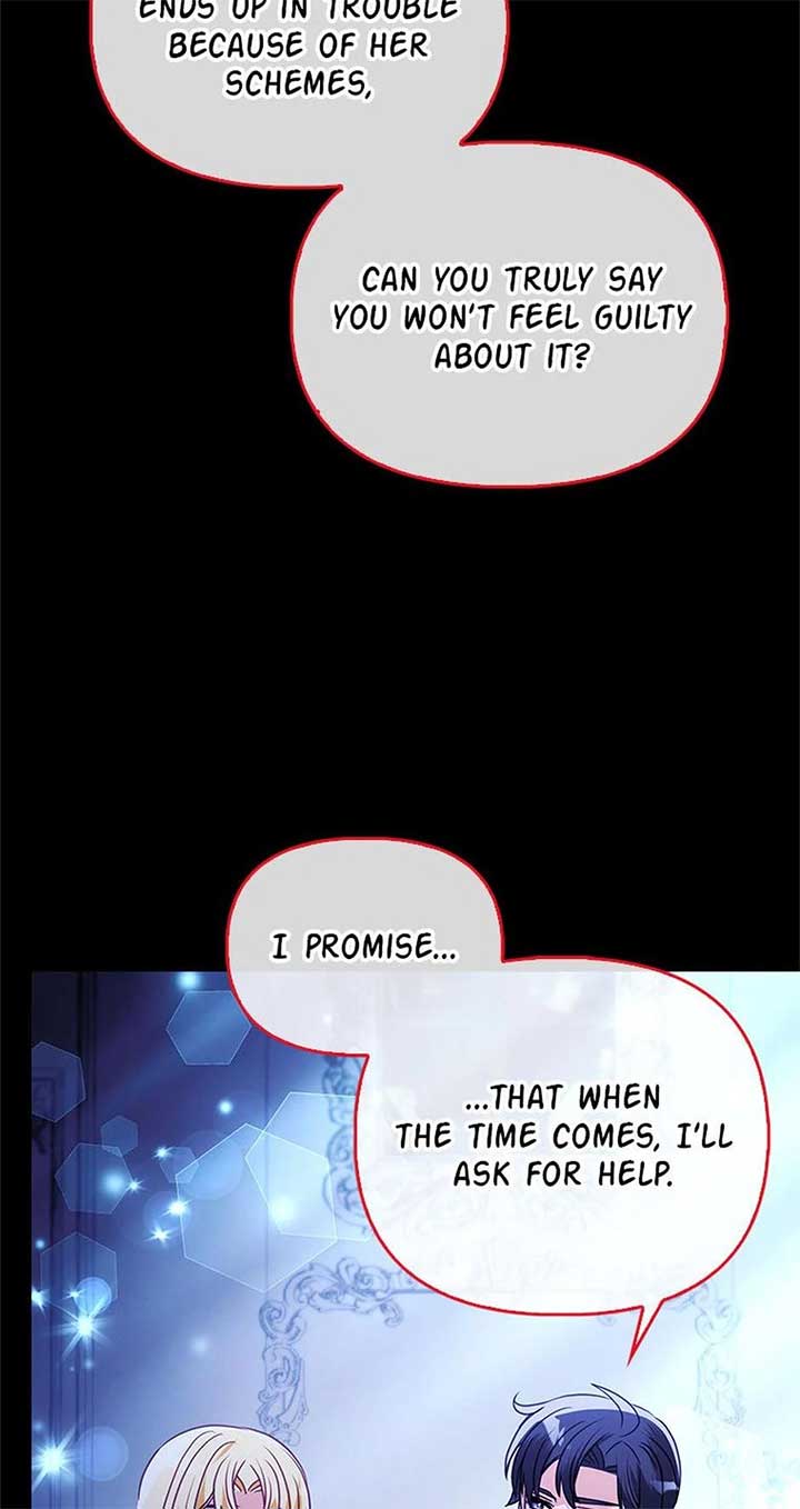 The Fake Rides in a Flower Kiln Chapter 56 385 ch 56 84