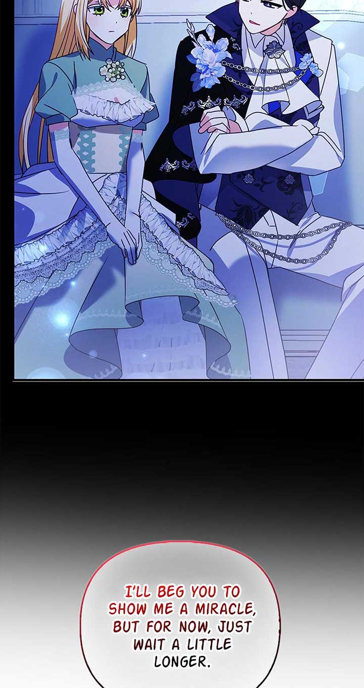 The Fake Rides in a Flower Kiln Chapter 56 386 ch 56 85
