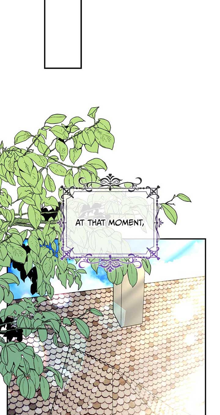 The Fake Rides in a Flower Kiln Chapter 56 389 ch 56 88