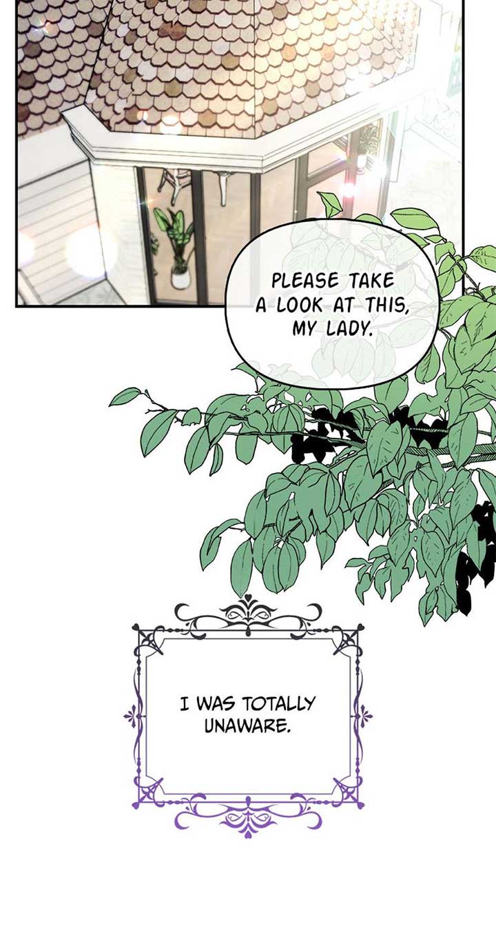 The Fake Rides in a Flower Kiln Chapter 56 390 ch 56 89