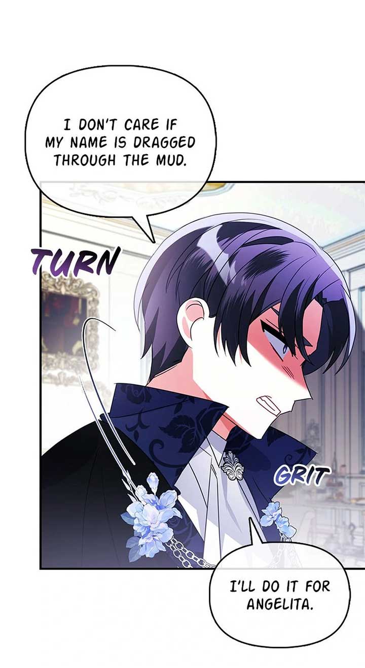The Fake Rides in a Flower Kiln Chapter 56 310 ch 56 9