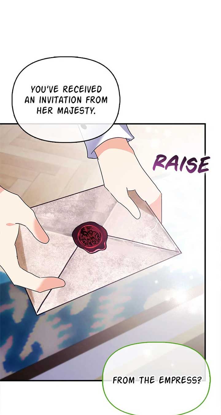 The Fake Rides in a Flower Kiln Chapter 56 391 ch 56 90
