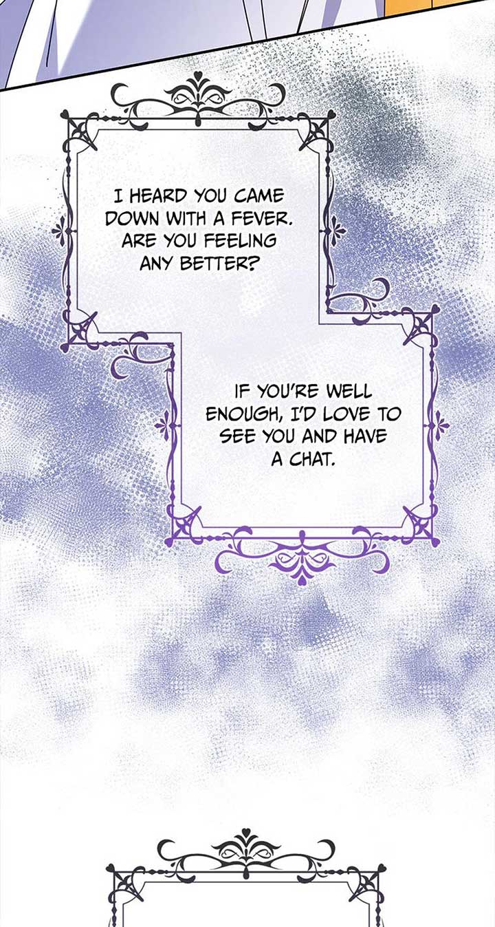 The Fake Rides in a Flower Kiln Chapter 56 394 ch 56 93