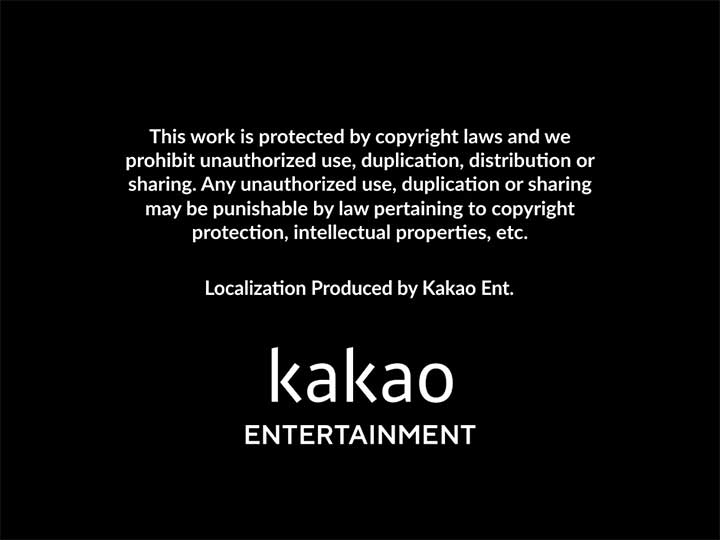 The Fake Rides in a Flower Kiln Chapter 56 399 ch 56 98