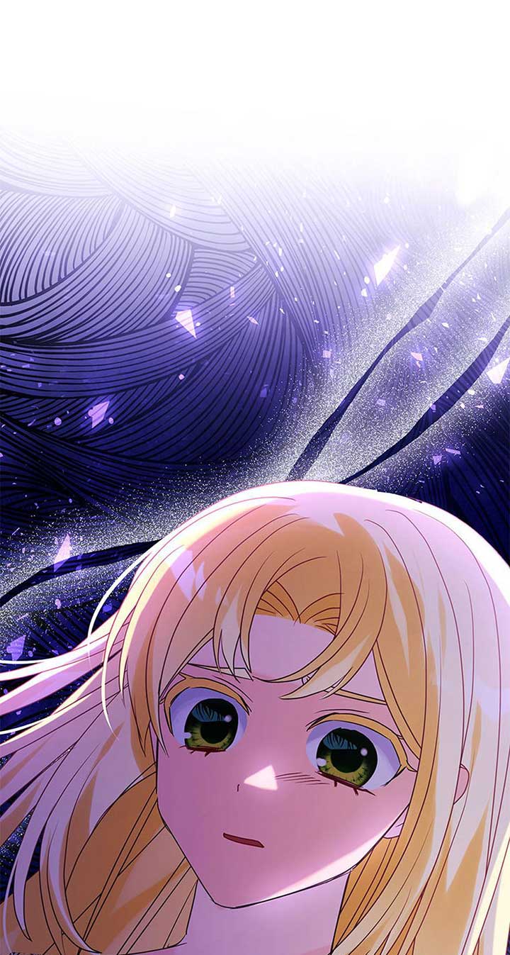 ch 57 1