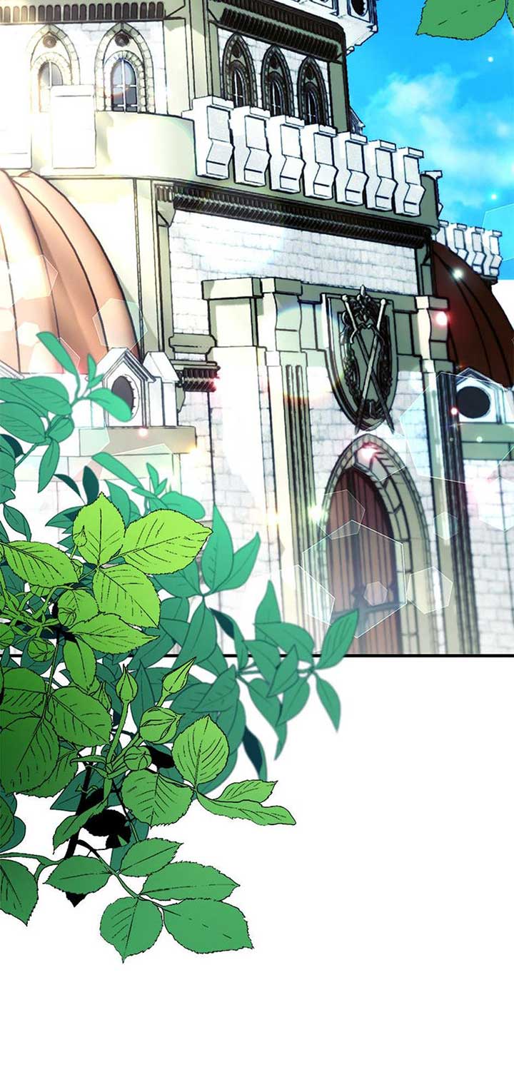 ch 57 10