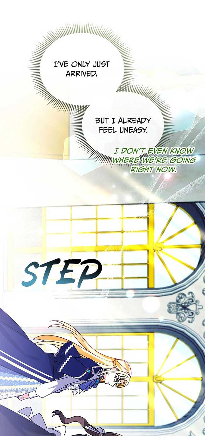 ch 57 11
