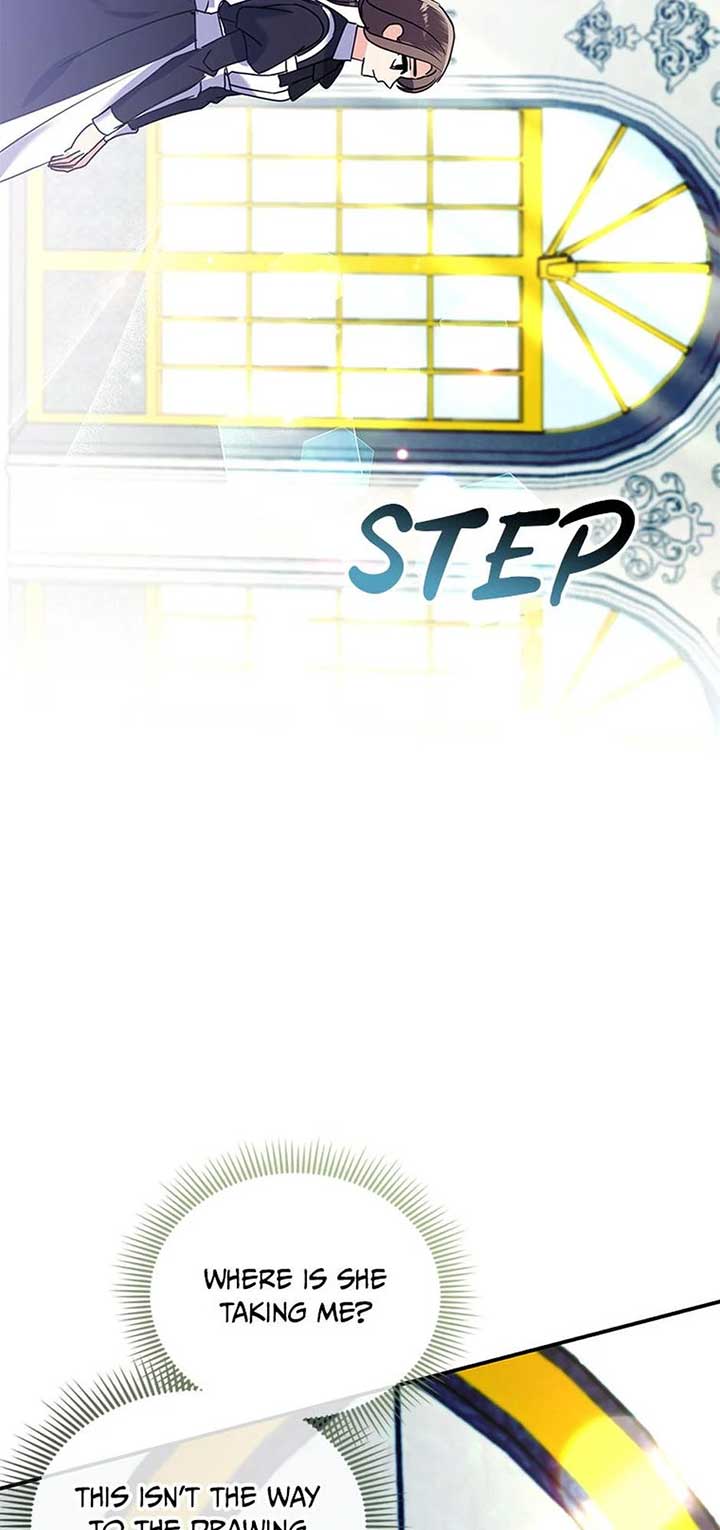 ch 57 12