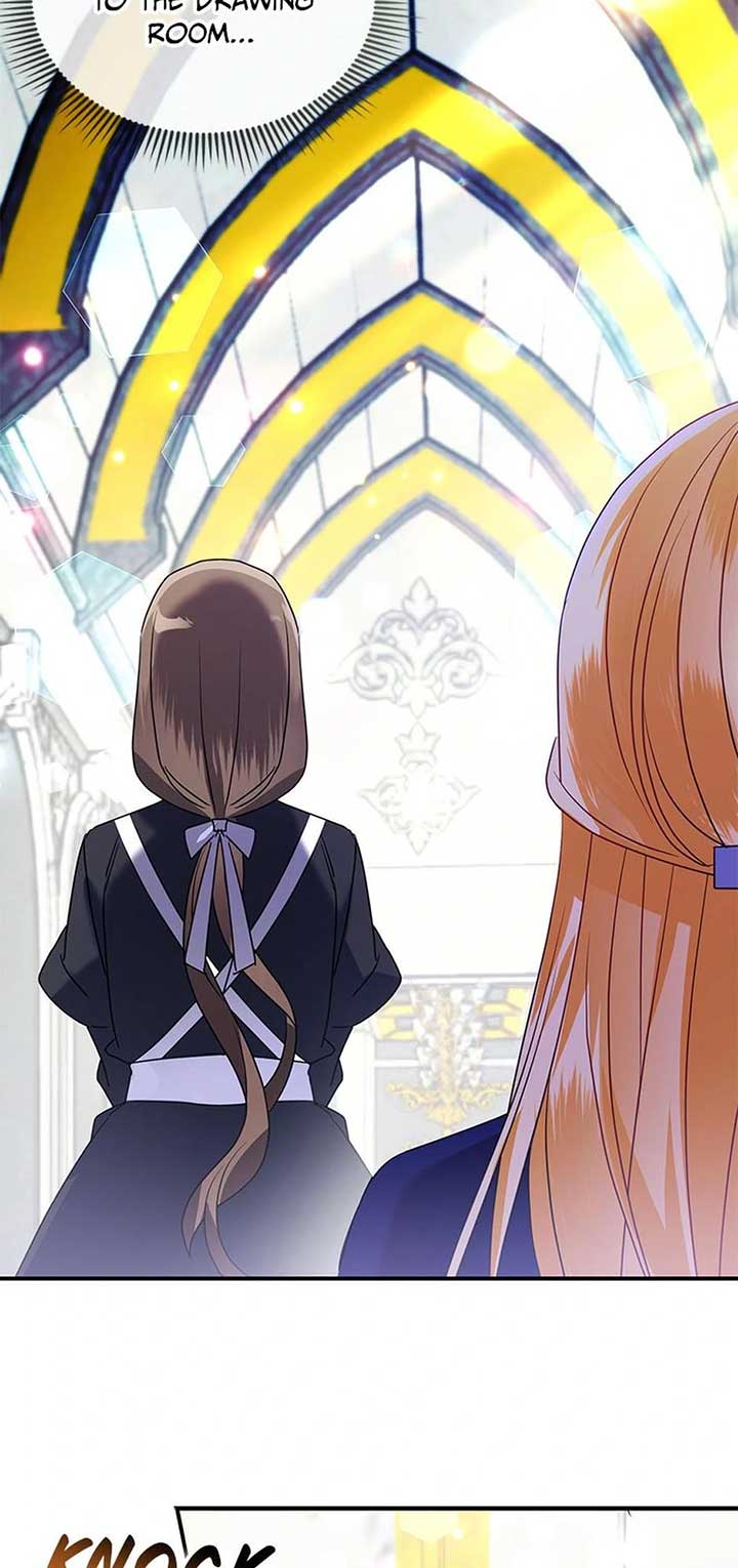 ch 57 13